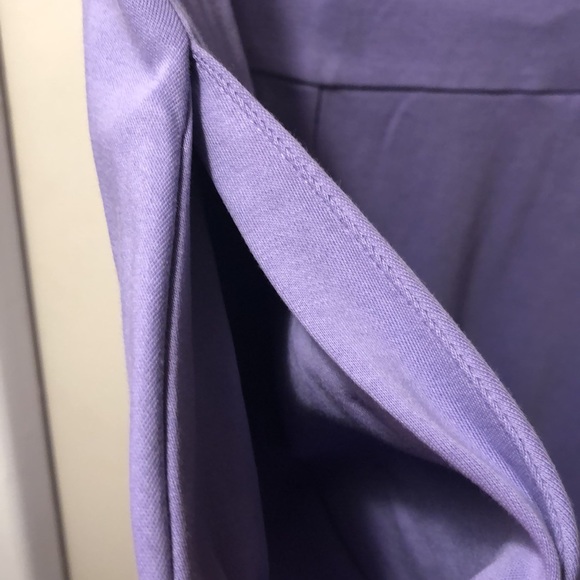 Dress Bundle - Picture 9 of 10